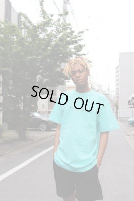 SICARIO CARTEL / FuckOff TEE