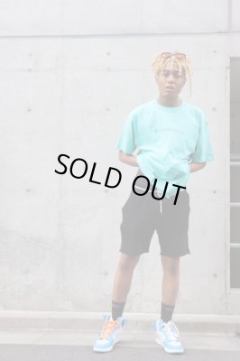 SICARIO CARTEL / FuckOff TEE