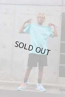 SICARIO CARTEL / FuckOff TEE