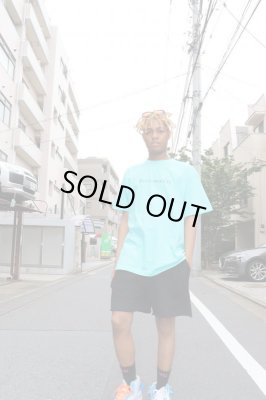 SICARIO CARTEL / FuckOff TEE