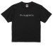 SICARIO CARTEL / FuckOff TEE