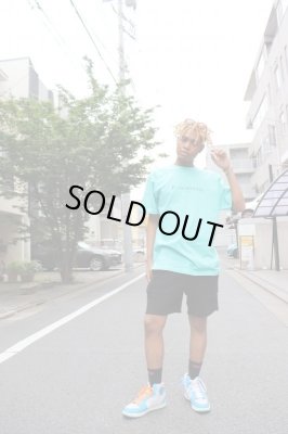 SICARIO CARTEL / FuckOff TEE