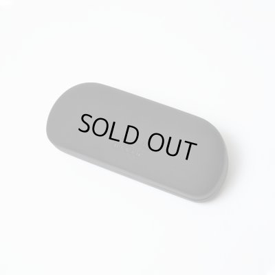 画像3: RATS <ラッツ> / RATEYE 6909(サングラス) / ブラック、サンセット2色展開 (3)