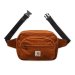 CARHARTT WIP / CORD HIP BAG