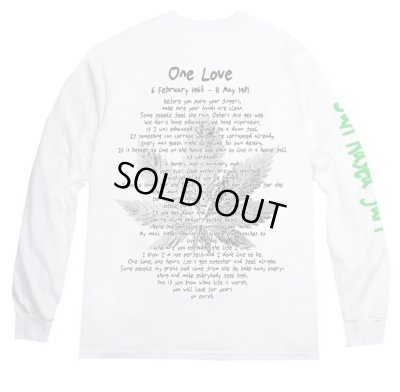 SICARIO CARTEL / BOB Built LONG TEE﻿