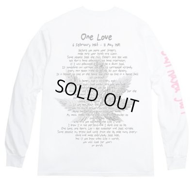 SICARIO CARTEL / BOB Built LONG TEE﻿