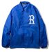 RULER / RAGRAN COACH JACKET