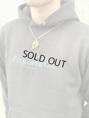 SICARIO CARTEL / CAT ネックレス﻿