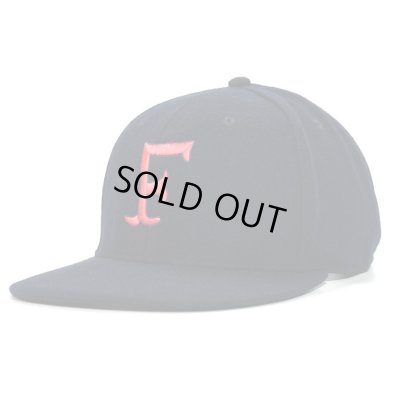 40s & Shorties / Southland Hat