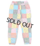 Southland Varsity Jacket スタジャン-フォーティーズ ＆ ショー