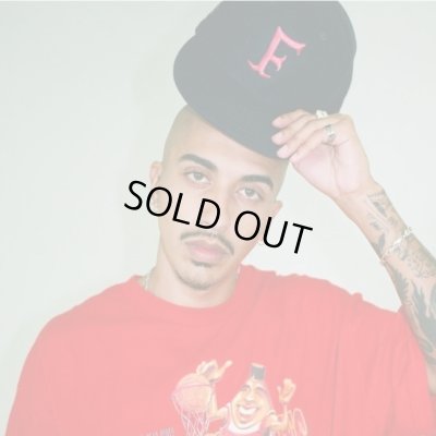 40s & Shorties / Southland Hat