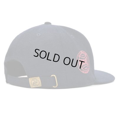 40s & Shorties / Southland Hat
