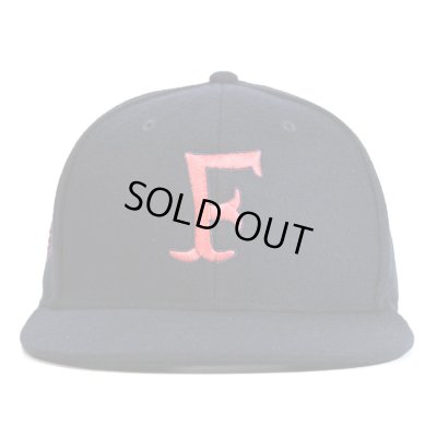 40s & Shorties / Southland Hat