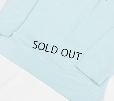 SICARIO CARTEL / FuckOff スウェット