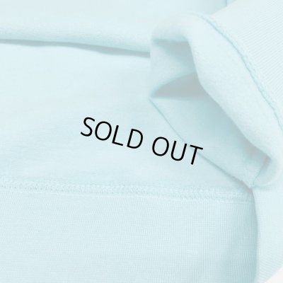 SICARIO CARTEL / FuckOff スウェット