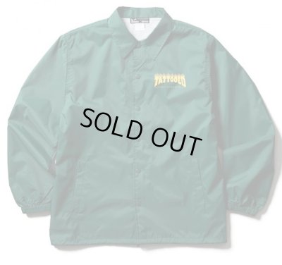 SOFTMACHINE / NEW SKOOL JK