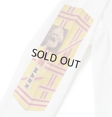 SON OF THE CHEESE / Social TEE