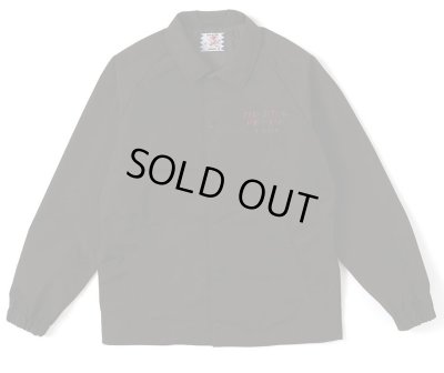SON OF THE CHEESE / FETISH TOUR JKT