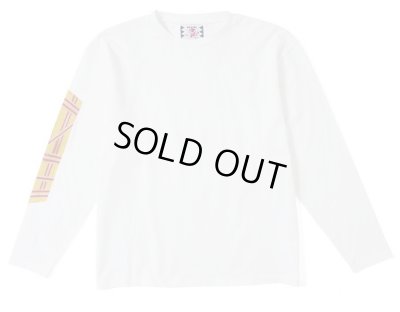 SON OF THE CHEESE / Social TEE