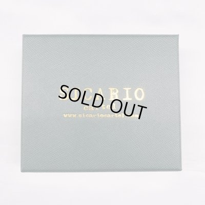 SICARIO CARTEL / GOLDキューバンブレス