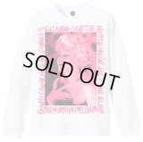 CAT ネックレス 2ND﻿-シカリオ カルテル 通販 SICARIO CARTEL 店舗-SOWLD