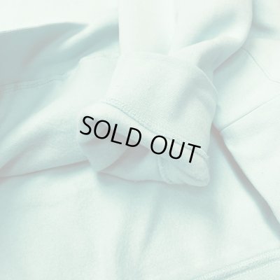 SICARIO CARTEL / FuckOff パーカー