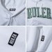 RULER / SOHK SWEAT HOODIE