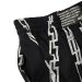 CHALLENGER / MUSCLE CHAIN PANTS