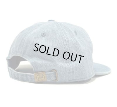 40s & Shorties / Pay Out Hat
