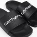 CARHARTT WIP / CARHARTT WIP SLIPPER