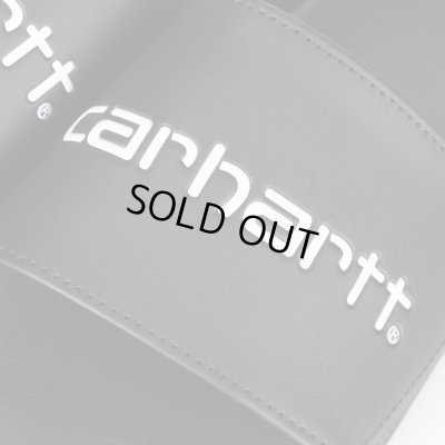 CARHARTT WIP / CARHARTT WIP SLIPPER