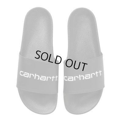 CARHARTT WIP / CARHARTT WIP SLIPPER