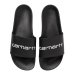 CARHARTT WIP / CARHARTT WIP SLIPPER