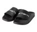 CARHARTT WIP / CARHARTT WIP SLIPPER