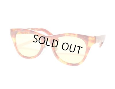 ANDFAMILY / The Purge