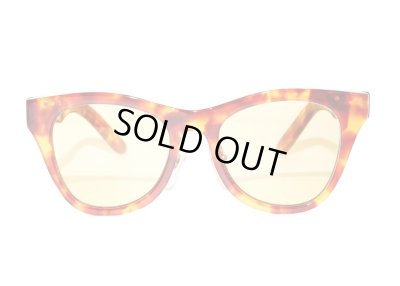 ANDFAMILY / The Purge