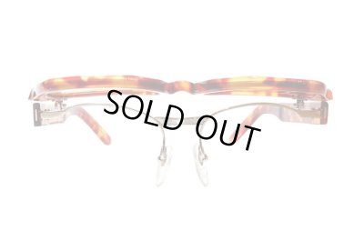 ANDFAMILY / The Purge