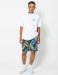 BEDWIN & THE HEARTBREAKERS / 5/L ALOHA SHORTS ‘MARCY’