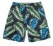 BEDWIN & THE HEARTBREAKERS / 5/L ALOHA SHORTS ‘MARCY’