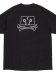 RECOGNIZE / "RECOGNIZE" ERIC HAZE LOGO TEE