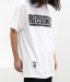 RECOGNIZE / "RECOGNIZE" ERIC HAZE LOGO TEE