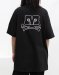 RECOGNIZE / "RECOGNIZE" ERIC HAZE LOGO TEE