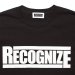 RECOGNIZE / RECOGNIZE LOGO LS