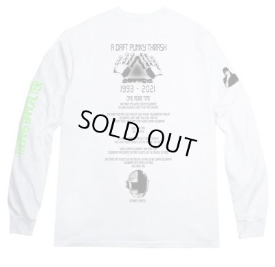 SICARIO CARTEL / DP LONGTEE