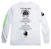 SICARIO CARTEL / DP LONGTEE