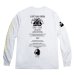 SICARIO CARTEL / 【限定】DP LONGTEE