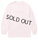 CAT ネックレス-シカリオ カルテル 通販 SICARIO CARTEL 店舗-SOWLD