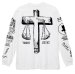 SICARIO CARTEL / MAX_TATOO LONGTEE