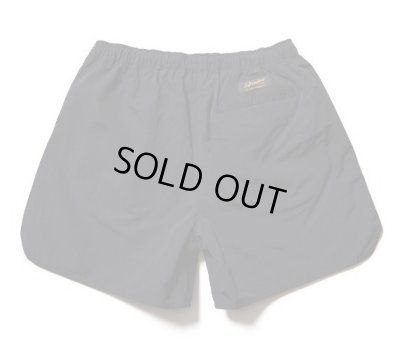SOFTMACHINE / BARMY SHORTS