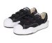 RECOGNIZE / 【Maison MIHARA YASUHIRO × RECOGNIZE × BOW WOW】 "VELCRO" SNEAKER